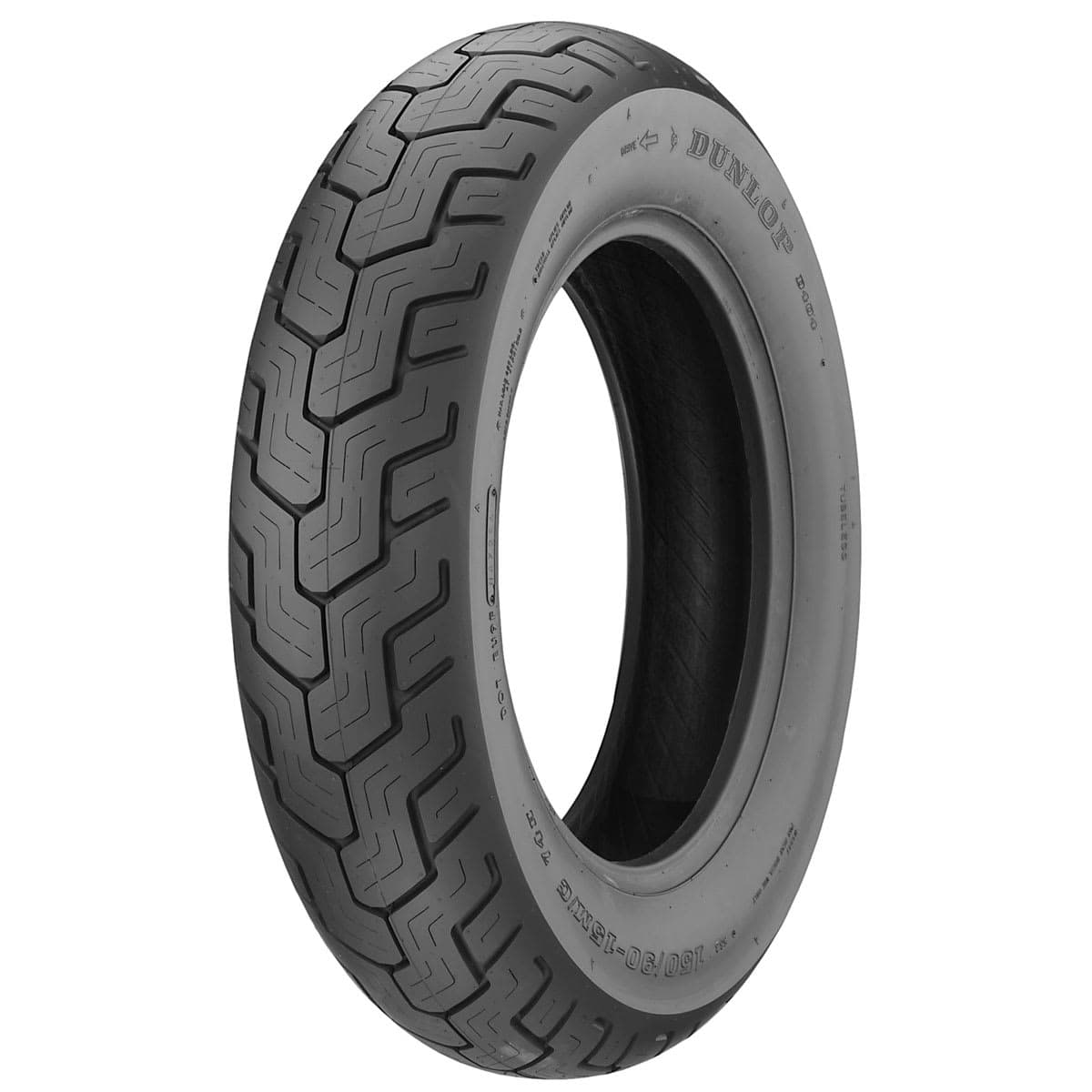 Dunlop